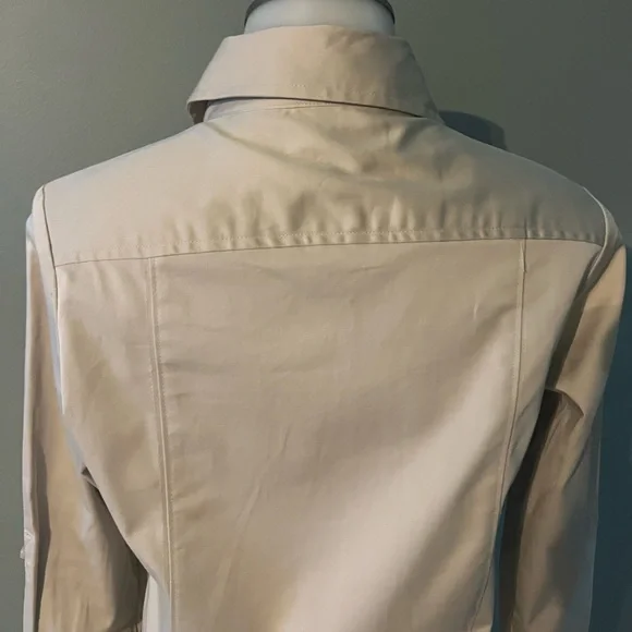 Weatherproof - Picture 4 of 9